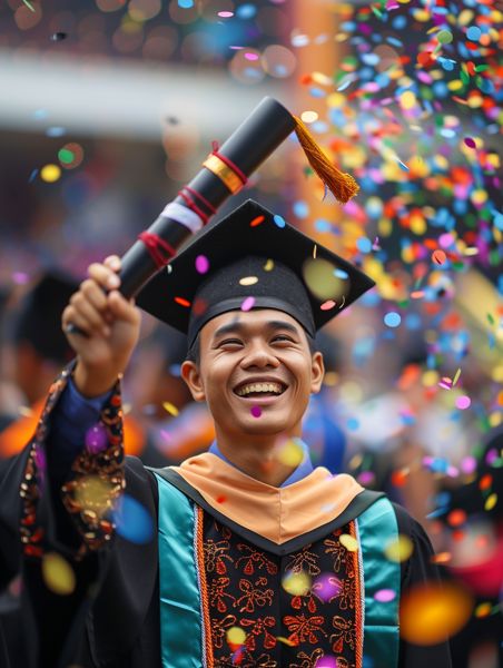 wisuda outdoor_cuan digital.id (36) .png